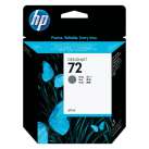 Картридж HP C9401A (№72) струйный серый для DesignJet T610, T1100