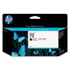 Картридж HP C9403A (№72) струйный чёрный матовый для DesignJet T610, T1100
