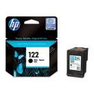 Картридж НР CH561HE (№122) струйный чёрный Deskjet 1000, 1050
