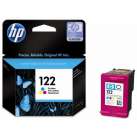 Картридж НР CH562HE (№122) струйный многоцветный для Deskjet 1050