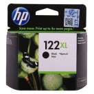 Картридж HP CH563HE (№122XL) струйный чёрный для DeskJet 1000, 1050