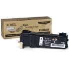 Тонер-картридж Xerox 106R01338 лазерный черный для Phaser 6125
